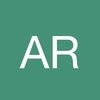 abramreynold256